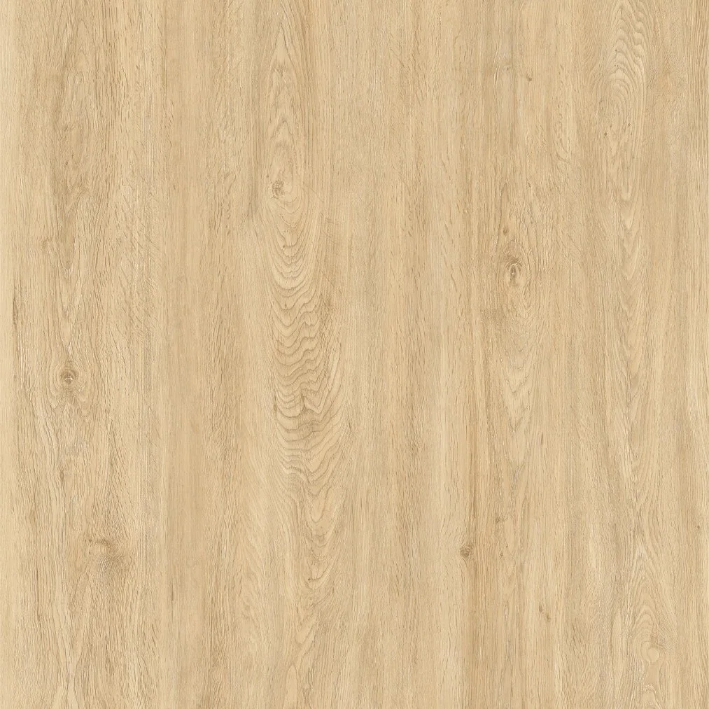 Engenharia Harringbone piso em madeira Spc à prova de água em metal escovado de fio laminado Lvt WPC Flooring pessoas singulares