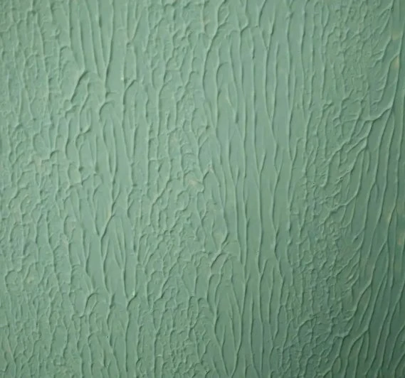 High Grade Crack Resistance Wall Coating Elastic Brushed Paint