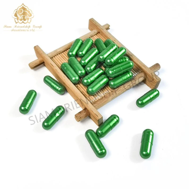 Factory Wholesale Herbal Extract Health Tablets Man-Maca Tablets Sex Tablets