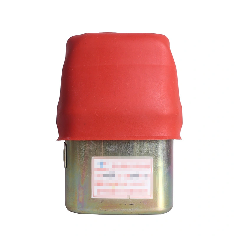 Small Poratble Breathing Respirator Chemical Respirator Oxygen Self Rescuer