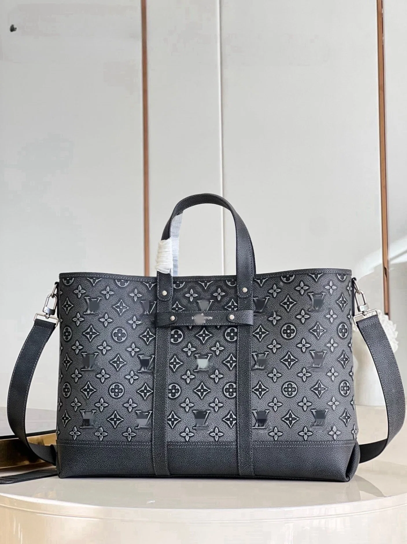 Women Luxury Hand Bags Wholesale Replica Designer Louis Handabag Already Set Bag Purse Bucket Mirror Bags Handbags