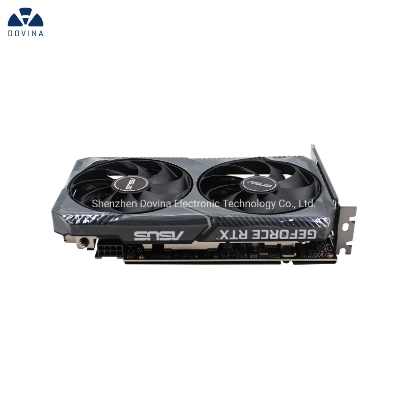 Latest Asic Mine A1246-N 83th 3420W Btc Bch GPU Card Rtx 3060 Ti Server Host A1246-N A1246-S A1346