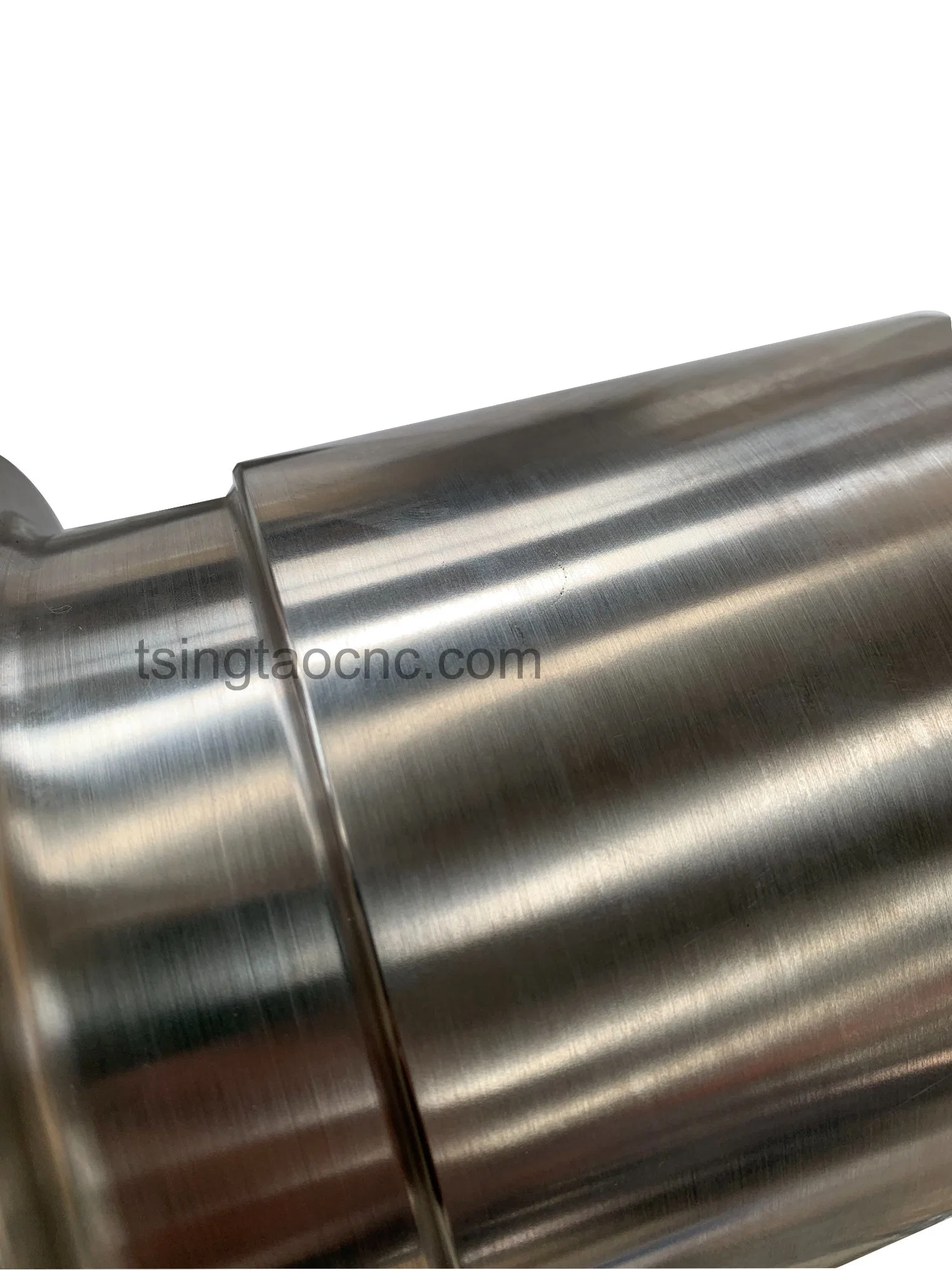 OEM Nickel-basierte Legierung Inconel625/Inconel600/Inconel718 langlebige Investitionsguss für Turbine