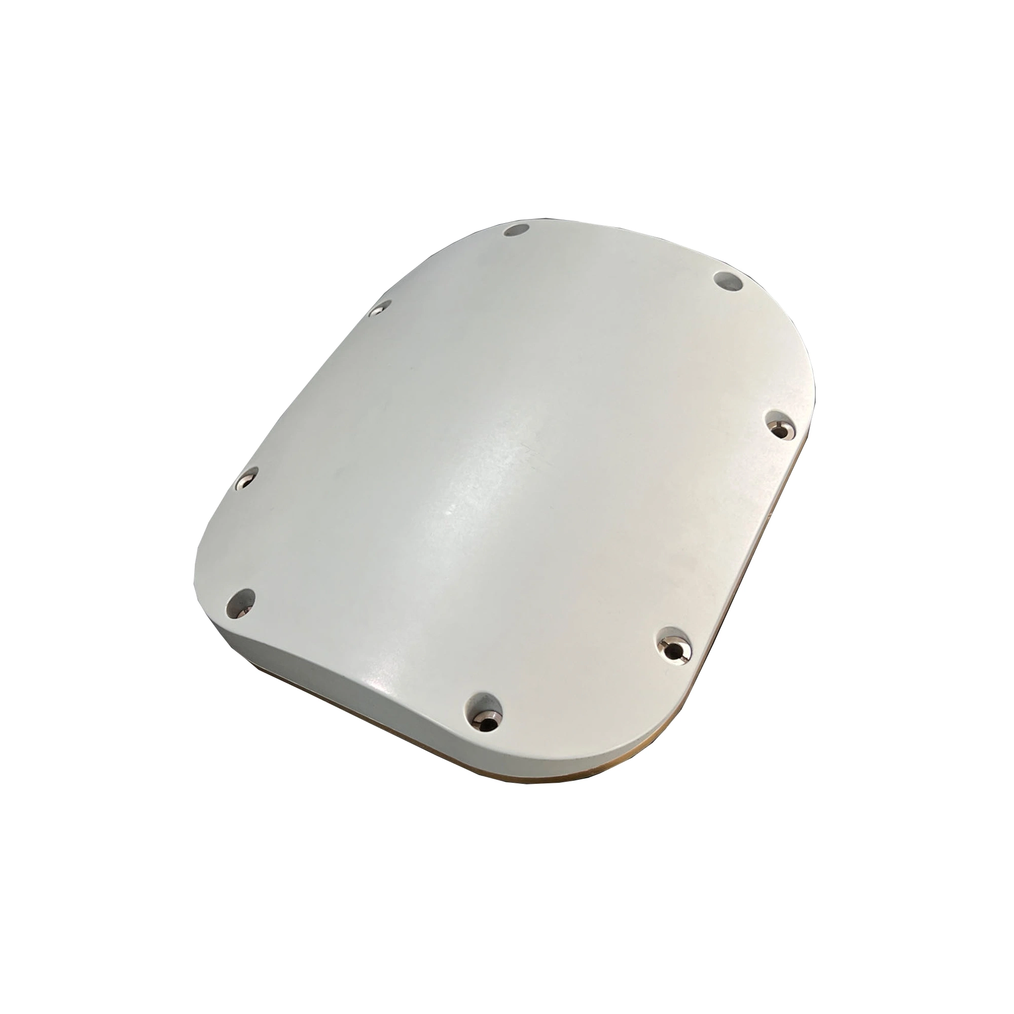 GPS Anti-Jamming Antenna Products