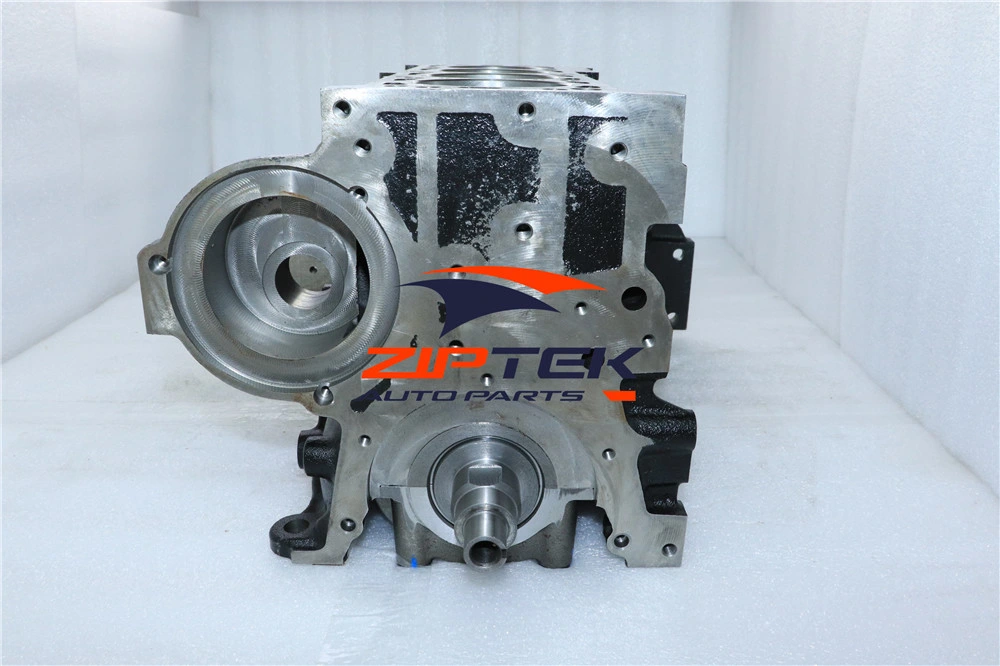 F16D3 de 1.6L bloque motor para Chevrolet Optra Aveo Lova Buick Excelle