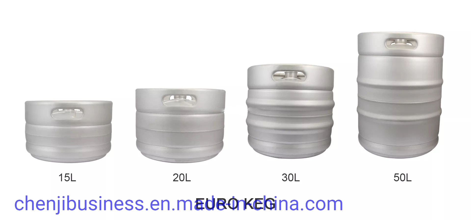 South Africa Brazil Beer Barrel with Low Price Sanitary Grade on Sale