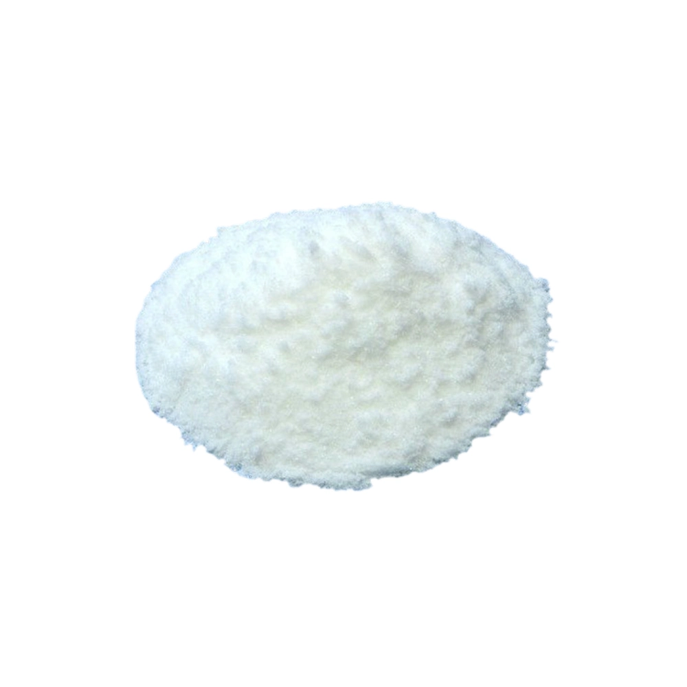 33 Granule Agricultural Grade Agriculture Fertilizer Granular Zinc Sulphate Monohydrate