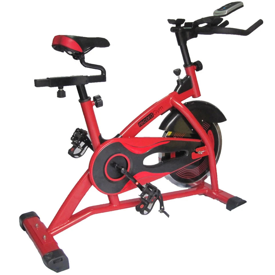 Factory Direct Selling Spinning Bike Home Exercise Bike