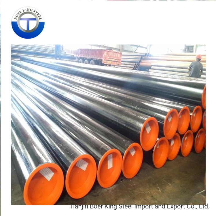 Hot-Selling ASTM A36 A106 A178 1000mm Large Diameter Spiral Steel Pipe Welded Steel Pipe