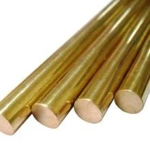 ASTM fabricante Metal / fio de cobre / sucata / tubo / Cathode / tira / Folha / lingote de cobre / preço da barra de cobre