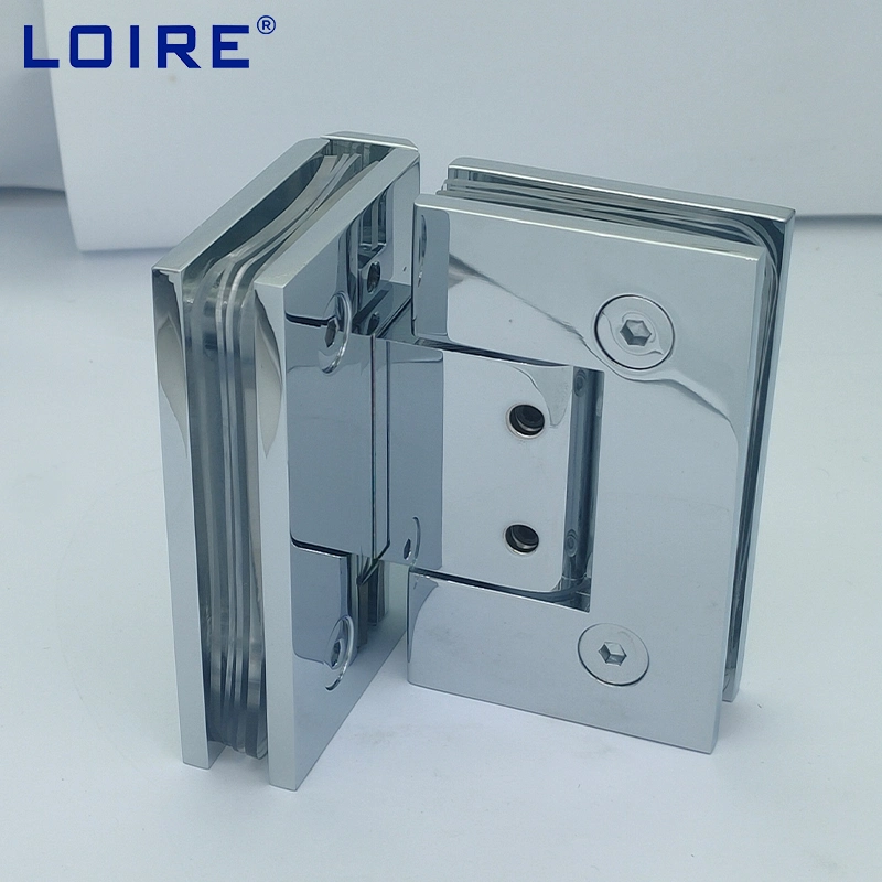 Loire Shower Door Hinges Supplier Orb Cp Bn Sb Gp Glass Door Accessories