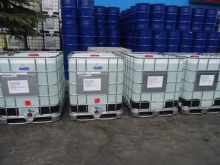 Factory Supply High Purity Liquid Benzyl Alcohol CAS 00-51-6 Manufacturer Peice