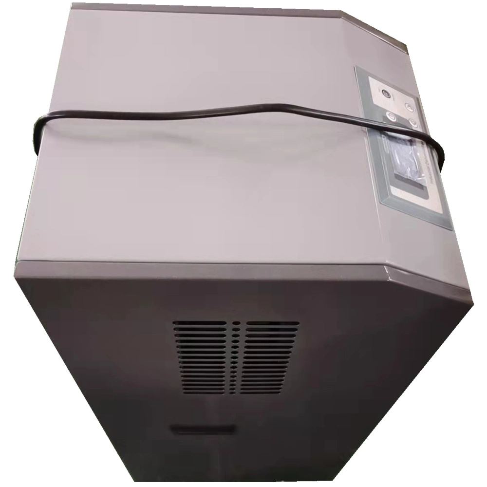 Industrial Dehumidifier Manufacturer Wholesale/Supplier Cheap Price Commercial Grade Dehumidifier for Basement