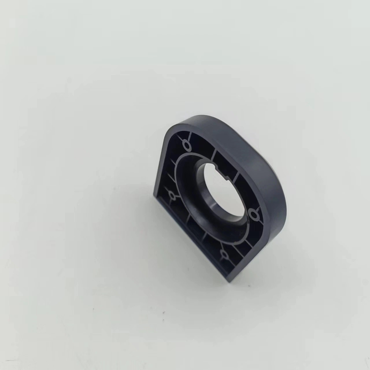 Customized Injection Molded Parts Mould Electrical Part Plastic Custom Inject Molding