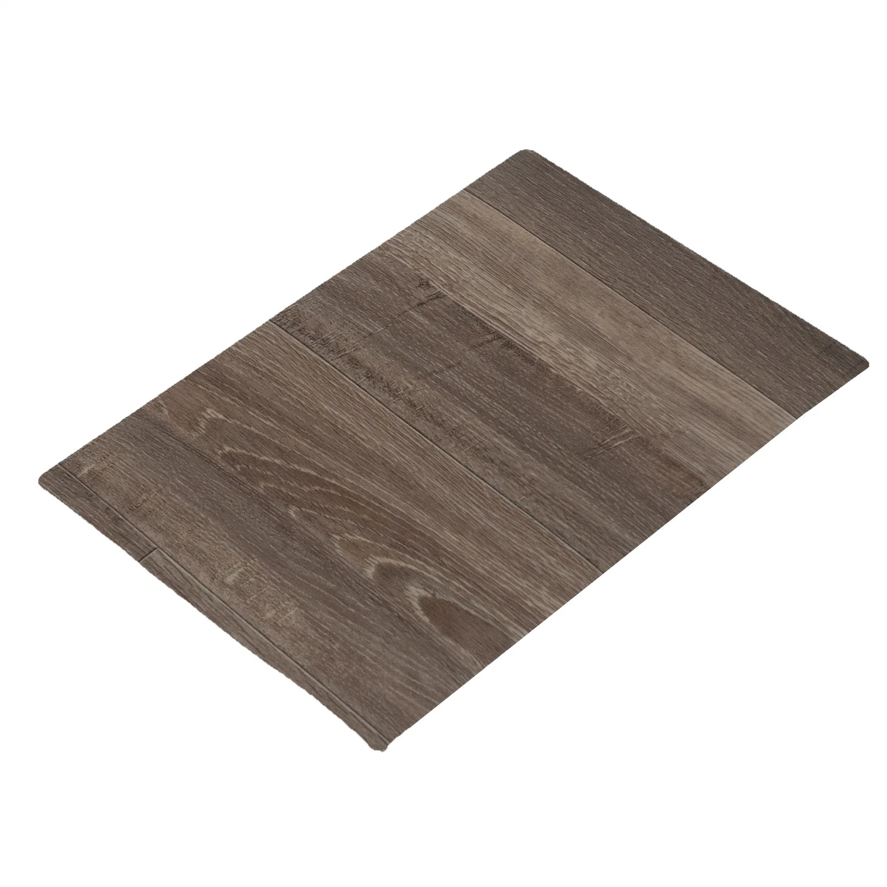 5% off Waterproof Non-Slip Hospital PVC Vinyl Flooring Building Material