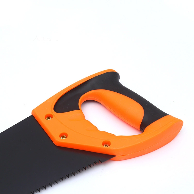 Handboard Saw Multifunctional Household Saw Woodworking Garden Saw