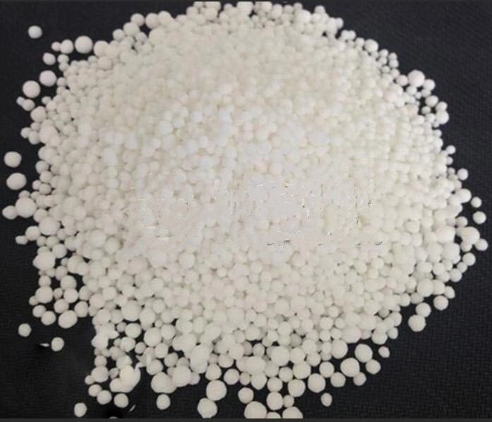 Pure Potassium Nitrate Powder for Agricultural Use