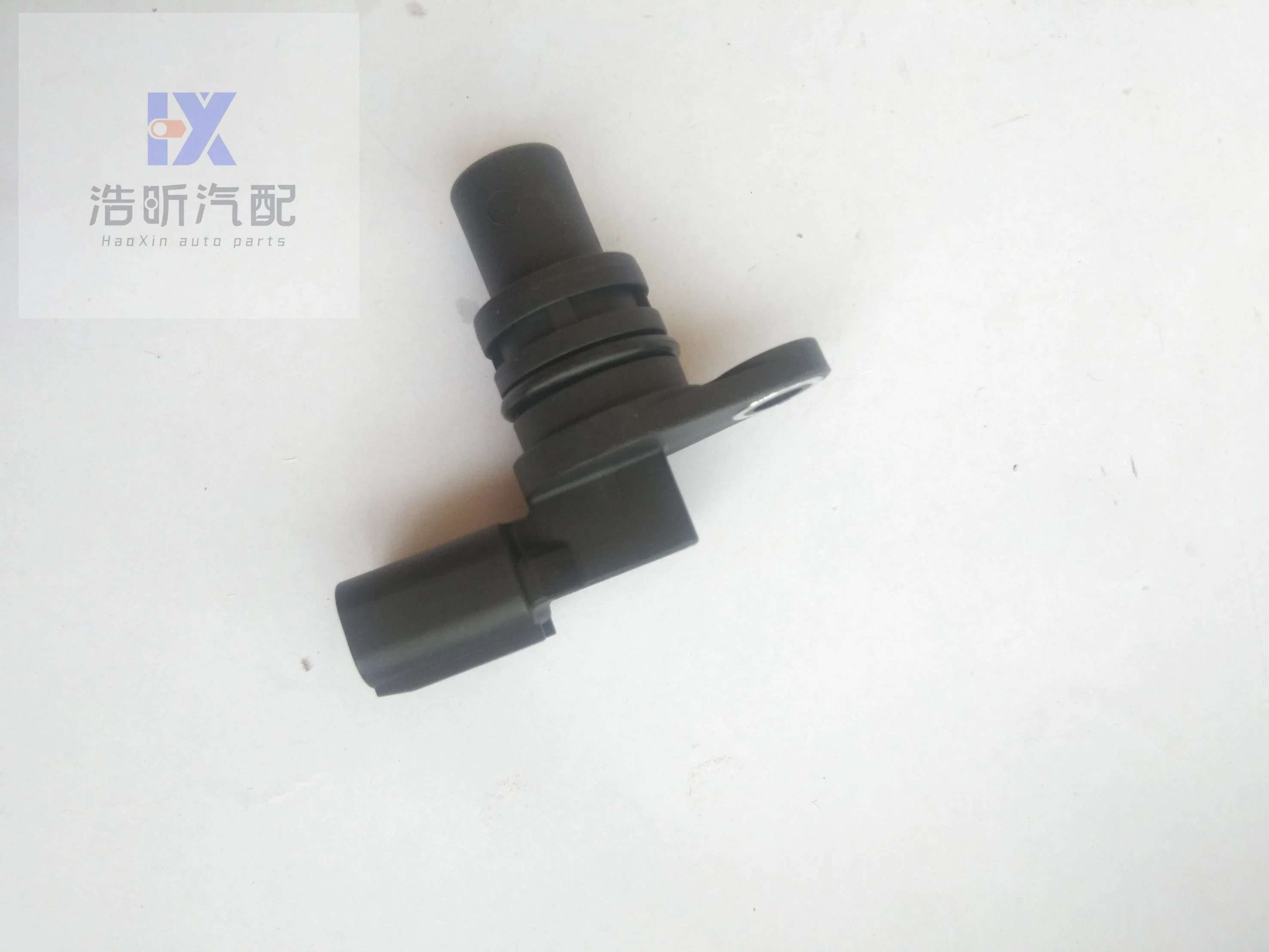 Camshaft Position Sensor for Mazda 3 Mx-5 Miata 5 6 L3g2-18-230