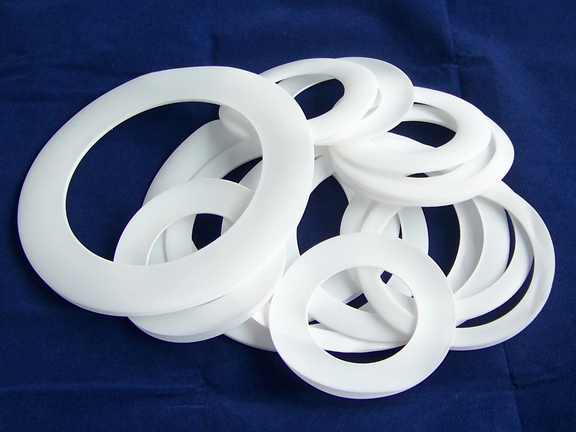 PTFE Oil Seal, PTFE Carbon Oil Seal, PTFE Ss Oil Seal, PTFE Seal Ring, PTFE Gasket Seal, PTFE Ball, PTFE O Ring