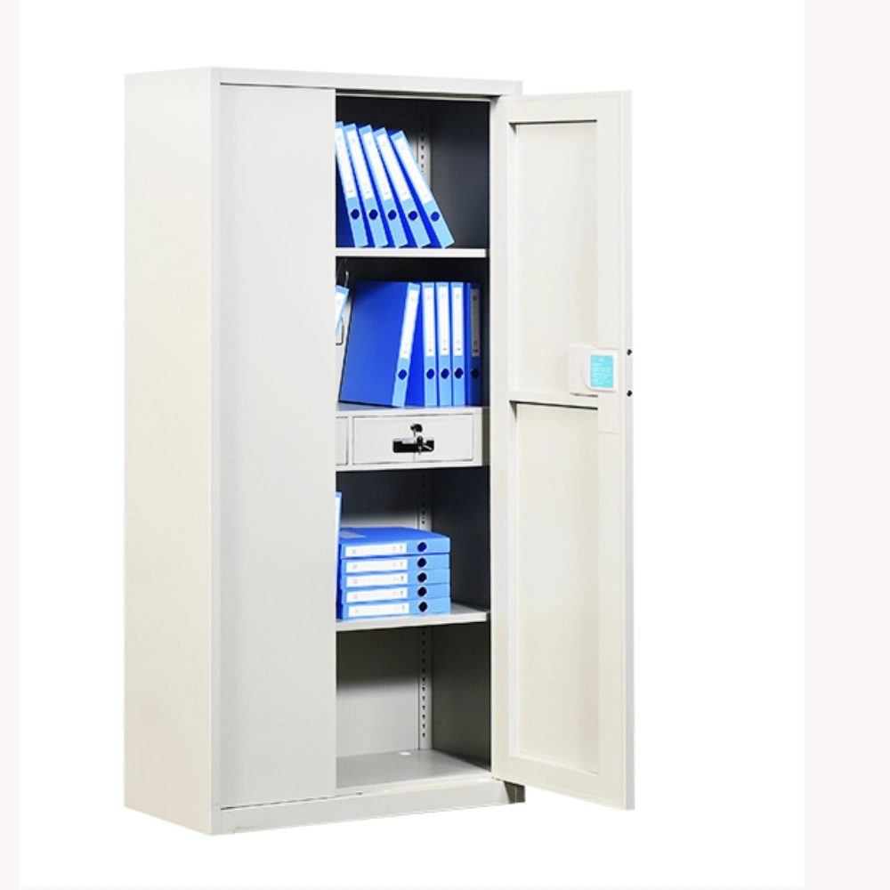 Wholesale/Supplier 4 Door Metal File Cabinet Filing Cabinet Racks