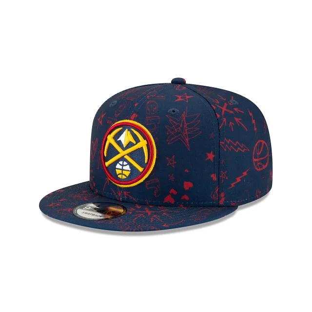 New Hot Sale for 30 American Basketball Ball Logo and Blue Snapback Baseball Cap