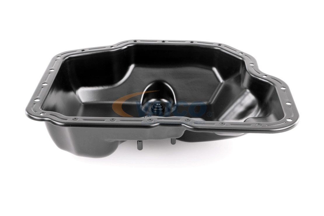 Depósito de sumidero de cárter de aceite de motor automático 059103602ab para Audi Q7 Porsche Cayenne Panamera VW Touareg 3,0 TDI