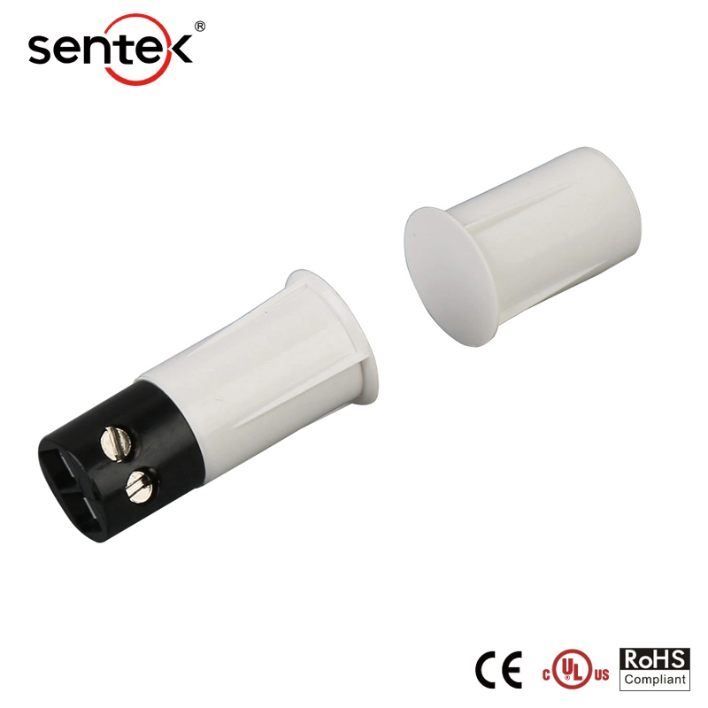 UL Approved Proximity Contact Steel Door Reed Switch Electric Magnetic Switch