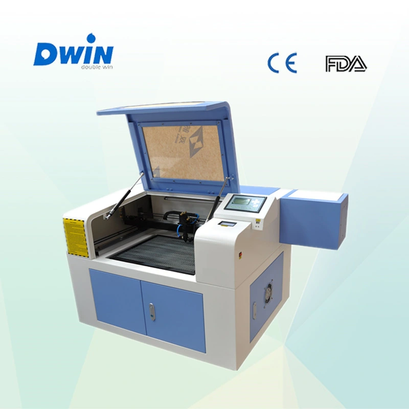 Signs Laser Engraving Machine (DW5040)