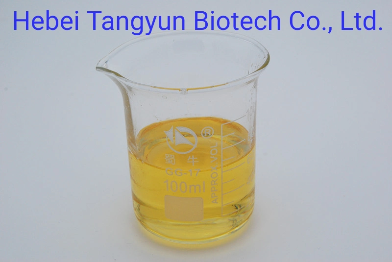 High quality/High cost performance Herbicide Fluazifop-P-Butyl 125g/L Ec