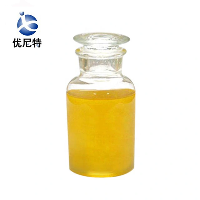 Emulsifier Nonionic Tween 80 Used for Cosmetic