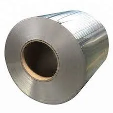 1050 1060 1100 1200 5754 6061 6082 3003 3104 Aluminum Alloy Aluminium Coil Roll Price