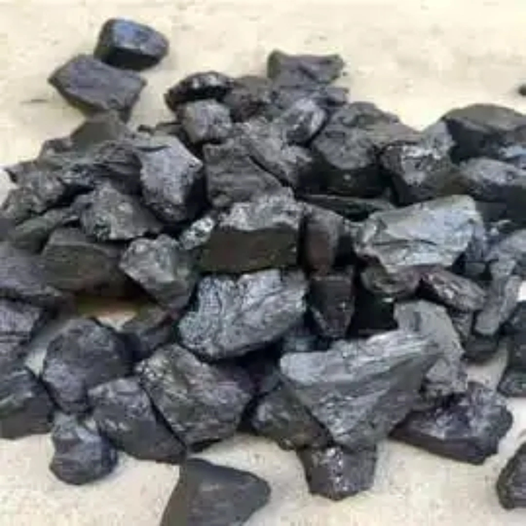 Anthracite Seed Coal 13 Seed Coal 36 Block 38 Block Block Anthracite Coal