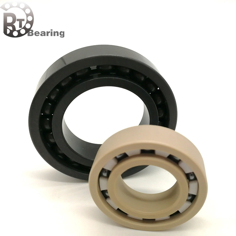 Water Pump Bearing Price/Car Accessories/Distributor/Auto Parts/Compressor/China Wholesale/Supplier/News Today World/Wheel Bearing Landcruiser/Trailer Wheel Bearing 7301