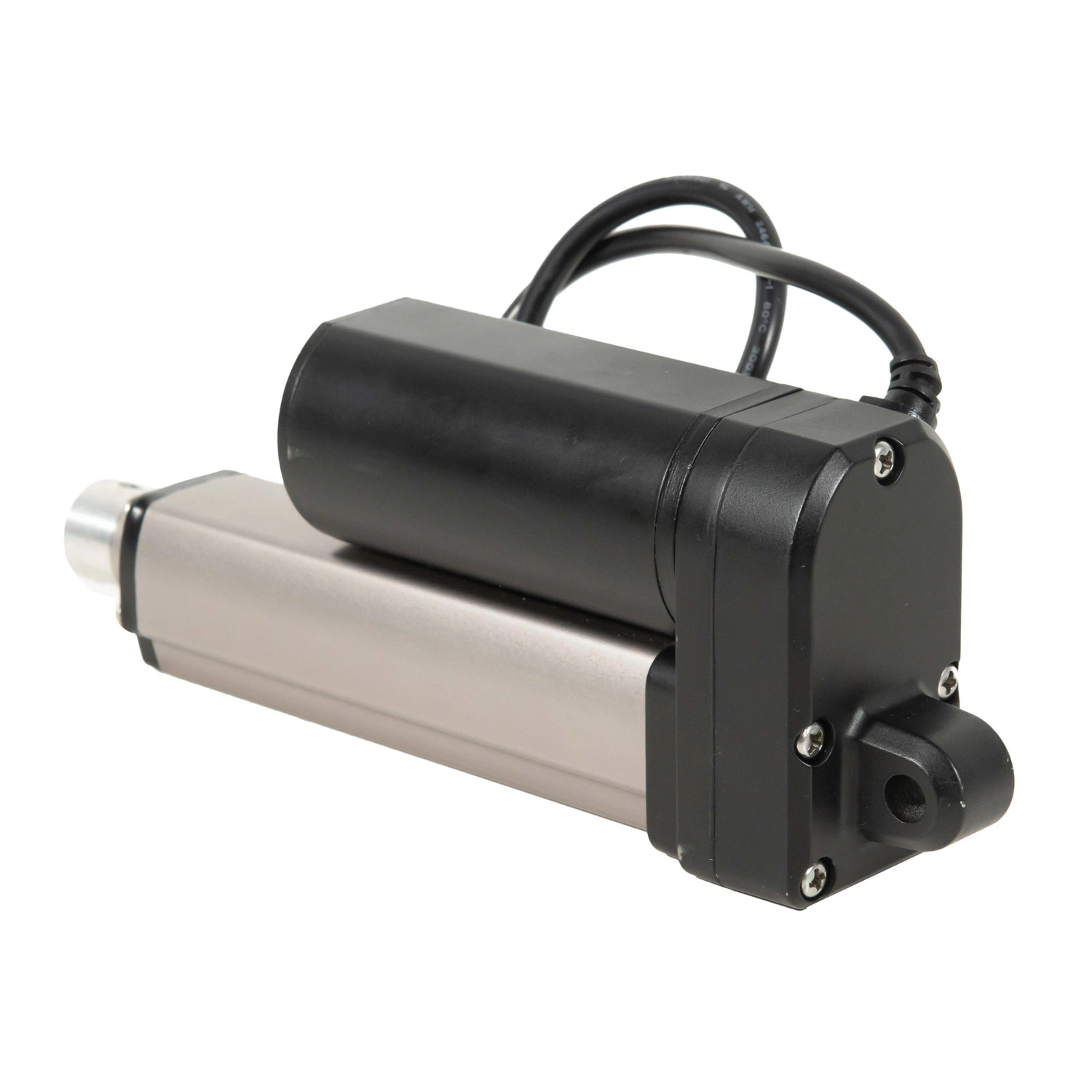 Uplift Ud200b Linear Actuator 12VDC Gate Opener