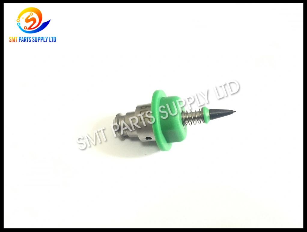 SMT Juki 509 Nozzle Asembly 40025165 for Juki 2000 Original New or Copy Type