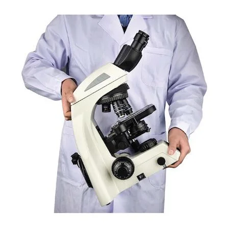 Eastmed Cx620 Top Digital Biological Lab Microscope Factory Price