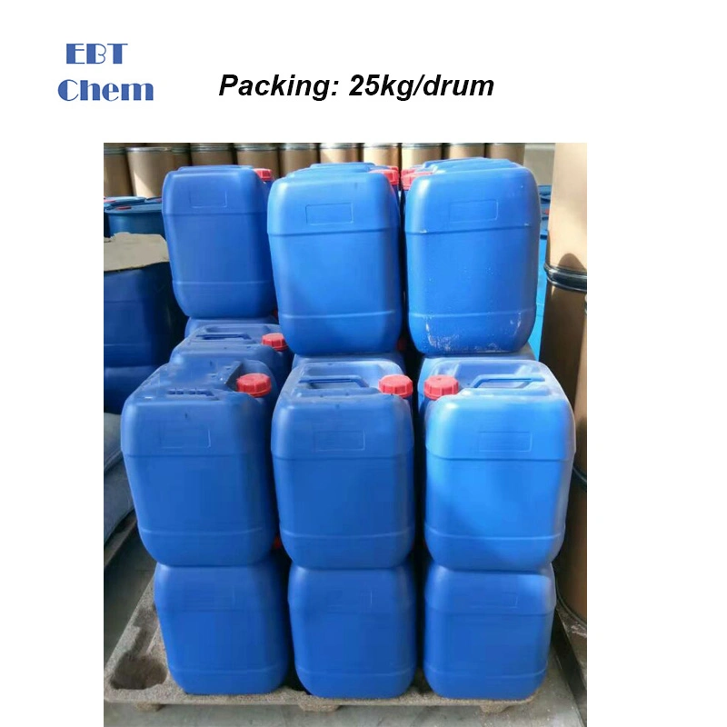 Food Preservative Sodium Benzoate Solution 35%