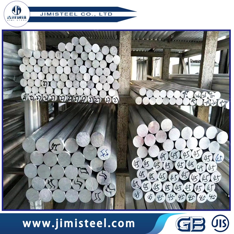 Aluminum Extrusion for CNC /Bar/Pipe/Flat/6061 6063 7075 High-Quality Bar/Aluminum Extrusion Factory