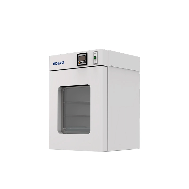 Biobase China Constant-Temperature Incubator in Stock