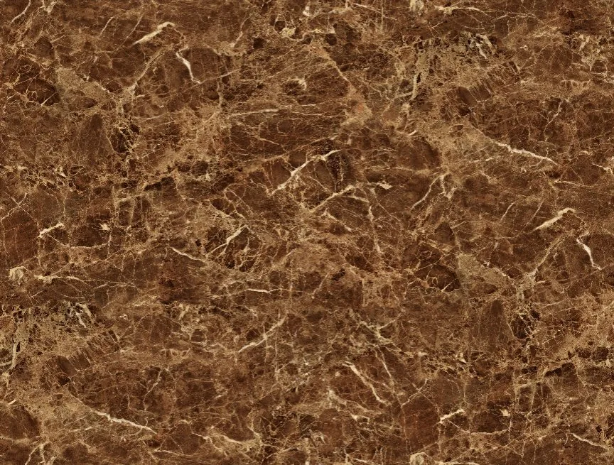 5297 Granite Decorative Plywood Panel for The Building Interior Wall Board