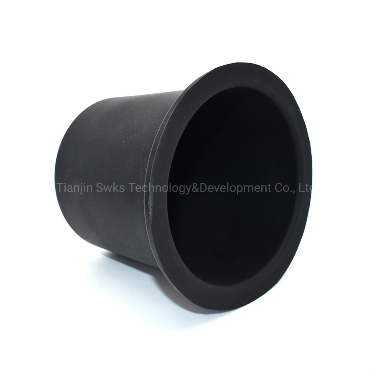 Custom Rubber/EPDM/Nr Membrane Diaphragms Supplier for Brake System