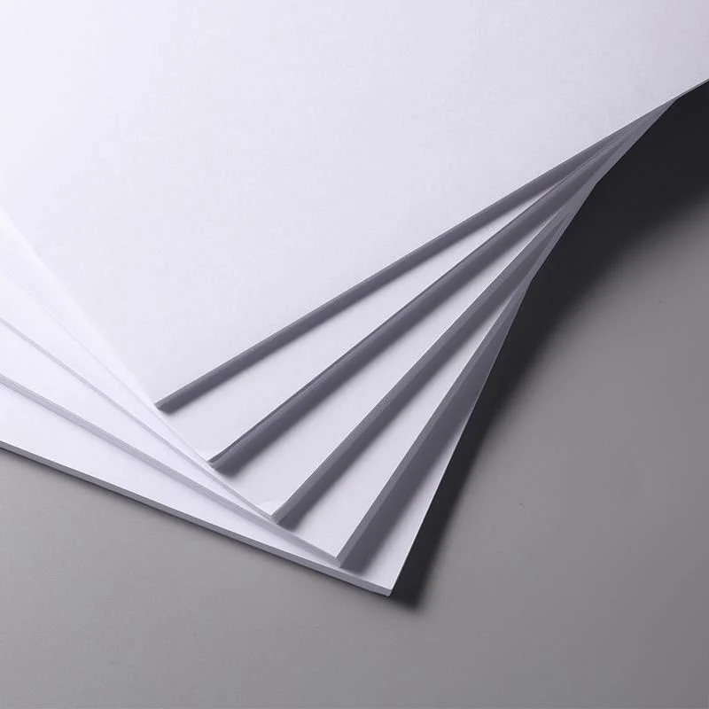 Factory Direct Sales High-Quality A3 A4 A5 Office Copy Paper