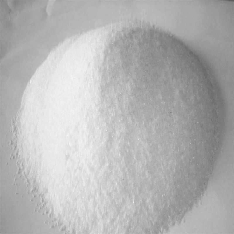 Industrial/Food/Agricultural Grade Potassium Chloride High Purity 99%62% Kcl CAS: 7447-40-7