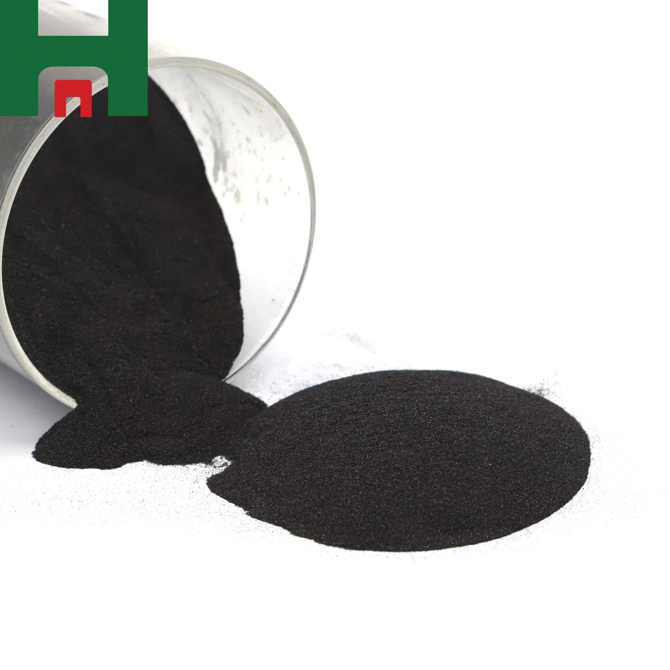 Graphite Petroleum Coke Carburizer Price