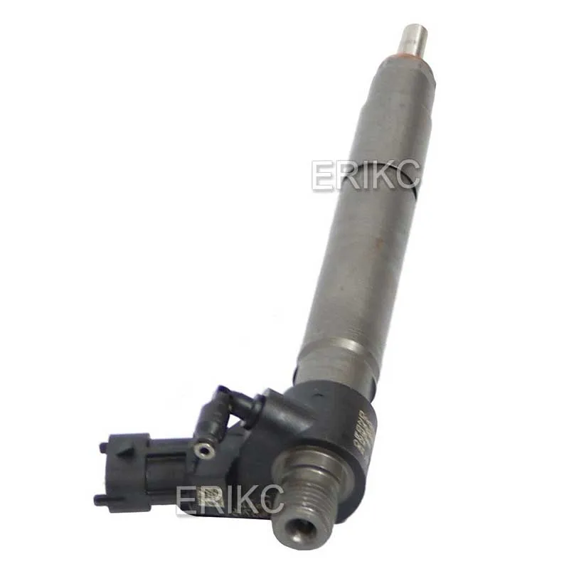 Erikc CRI333800-2f000 Fuel Injector 0445116017 0445116018 Electric Fuel Pump 0 445 116 017 0 445 116 018 for Hyundai, KIA