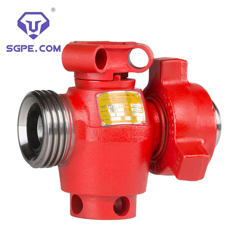 OEM/ODM Wcb Flange DN150 Class150 Rising Stem Wheel Handle Gate Valve Gate Valve Price with Material SS316