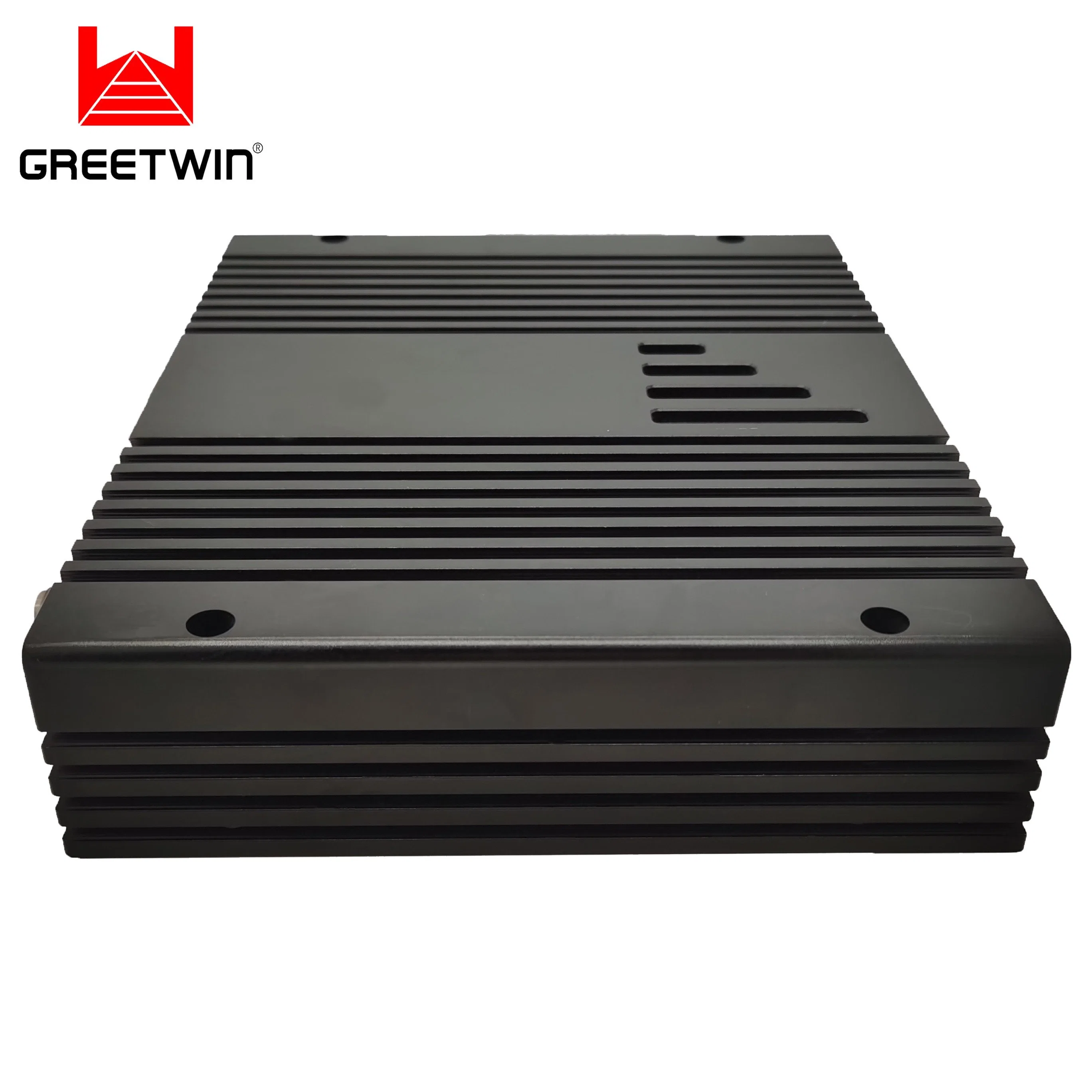 23dBm 900MHz 1800MHz Dual Band Mobile Signal Repeater (GW-23GD)