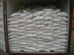 Hot Sale Industrial Grade White Briquettes Maleic Anhydride Catalyst CAS 108-31-6