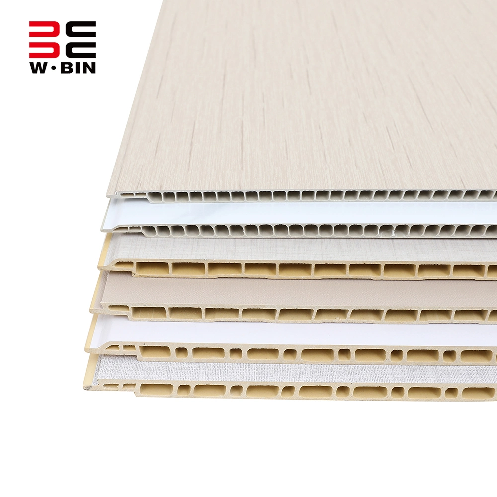 High quality/High cost performance  Hot Selling Bamboo Fiber Board