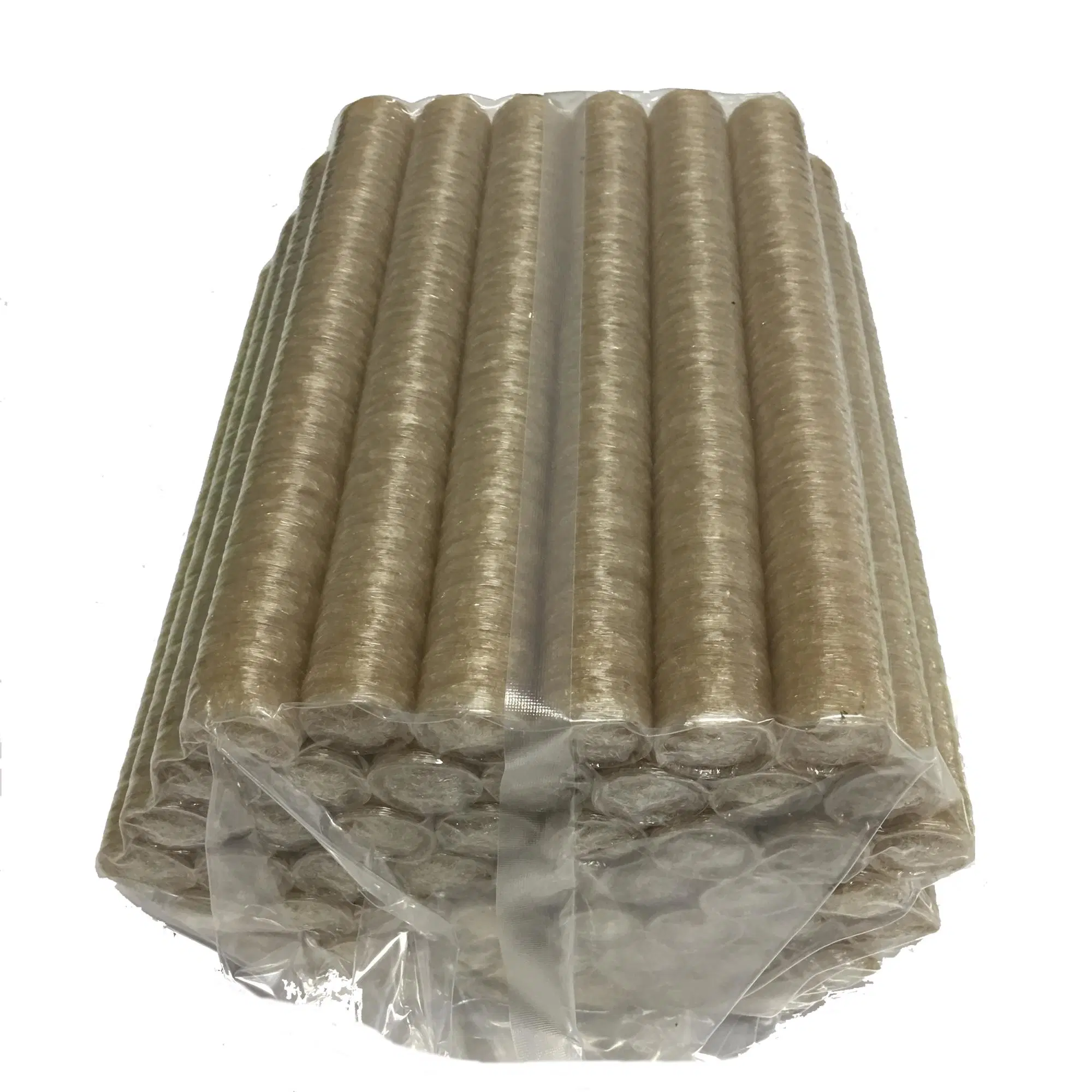 Various Types of Cellulose Sausage Casing Made in China